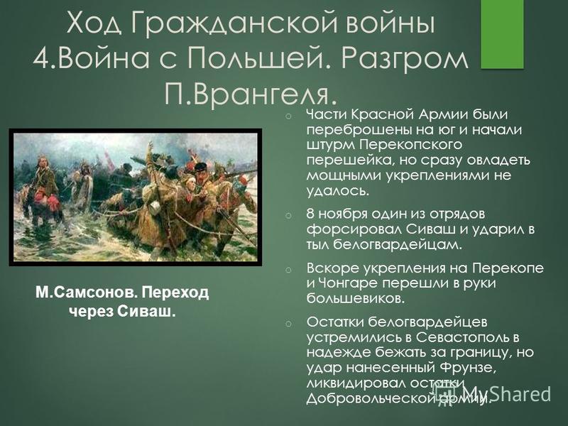 Разгром п н врангеля. Разгром армии п. н. Врангеля в Крыму. Поражение Врангеля. Разгром Врангеля в гражданской войне.