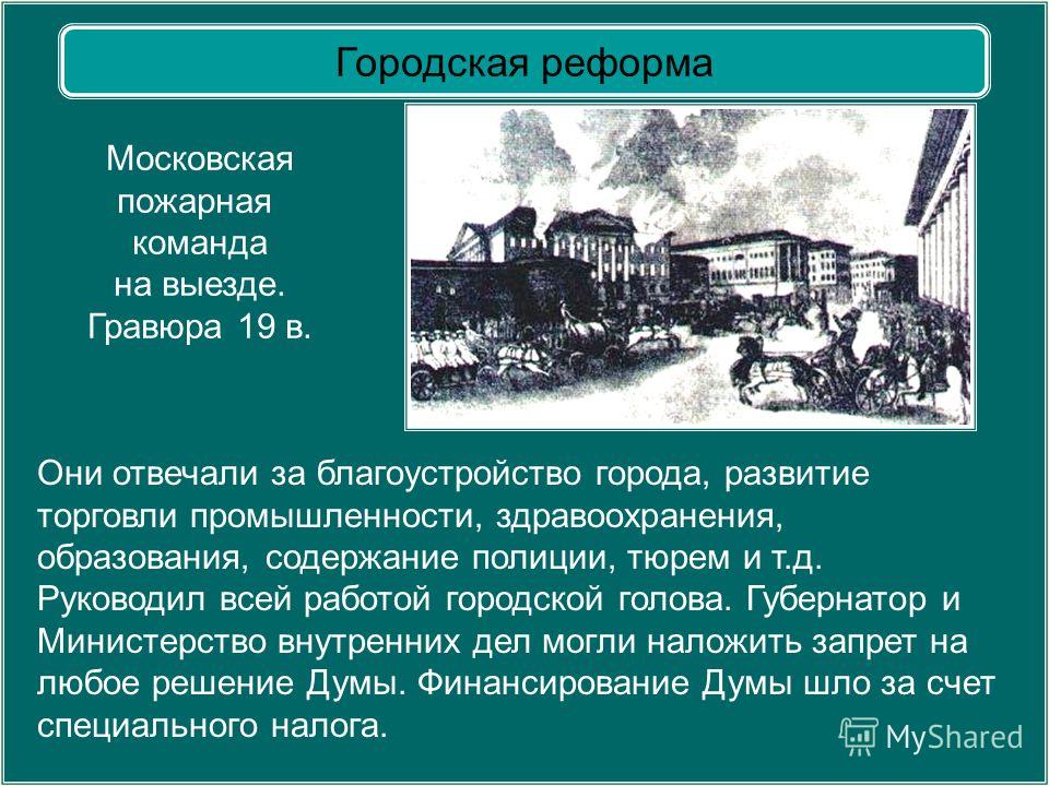 Городская р. Городская реформа 1860-1870. Городская реформа 1870 картины. Городская реформа Александра 2. Последствия городской реформы Александра 2.