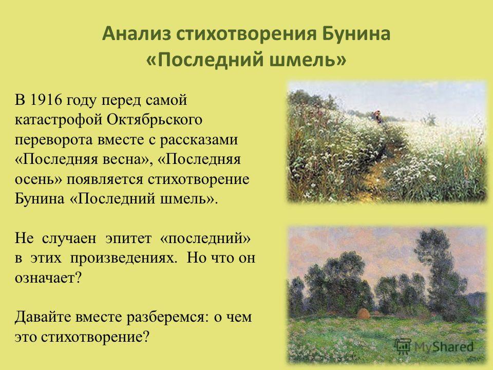 Бунин анализ. Анализ стихотворения последний Шмель. Последний Шмель Бунин анализ. Стихотворение Бунина последний Шмель. Анализ стихотворения Бунина последний Шмель.