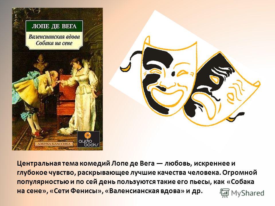 Лопе де вега собака на сене краткое. Лопе де Вега собака. Овечий источник Лопе де Вега. Лопе де Вега театр. Лопе де Вега пьесы.