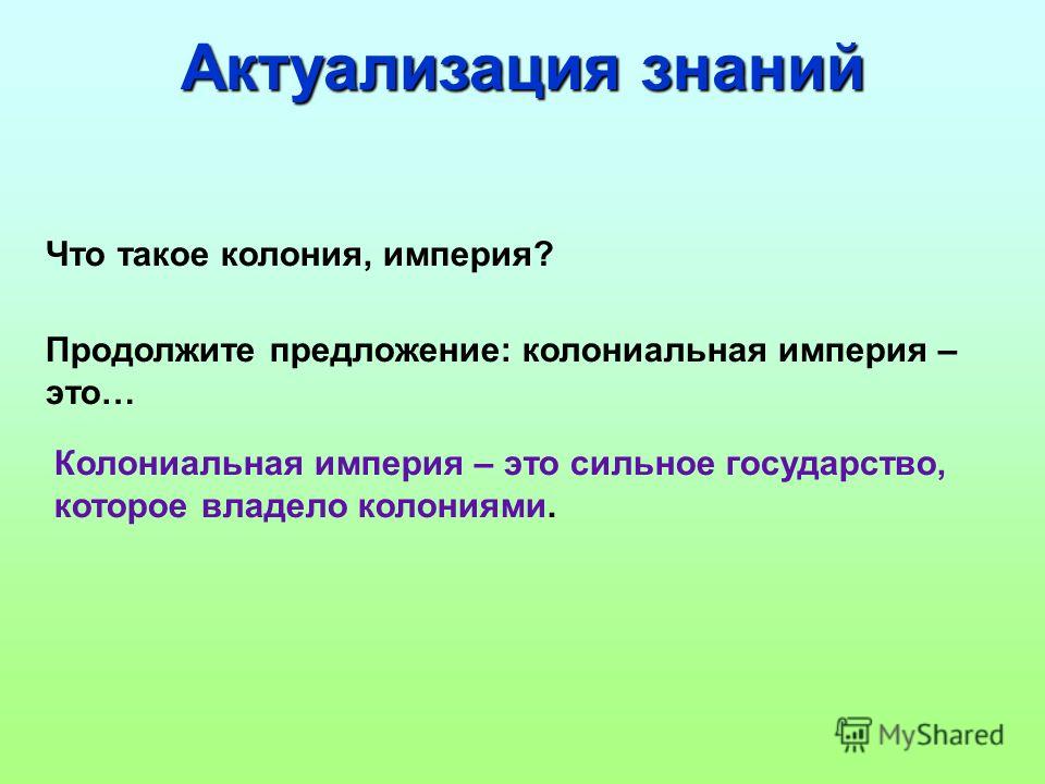 Страна владеющая колониями. Колониальные империи. Колонии империи. Колония это кратко.