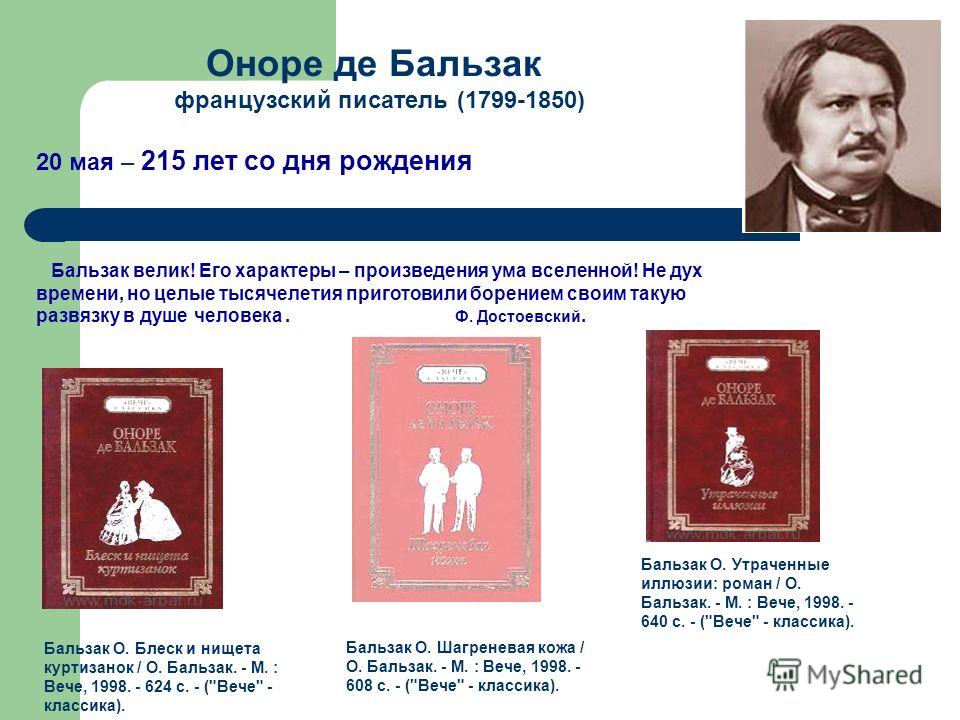 Повесть оноре де бальзака. Оноре Бальзак, французский писатель. Оноре де Бальзак (1799-1850). Оноре Бальзак портреты. Оноре де Бальзак презентация.