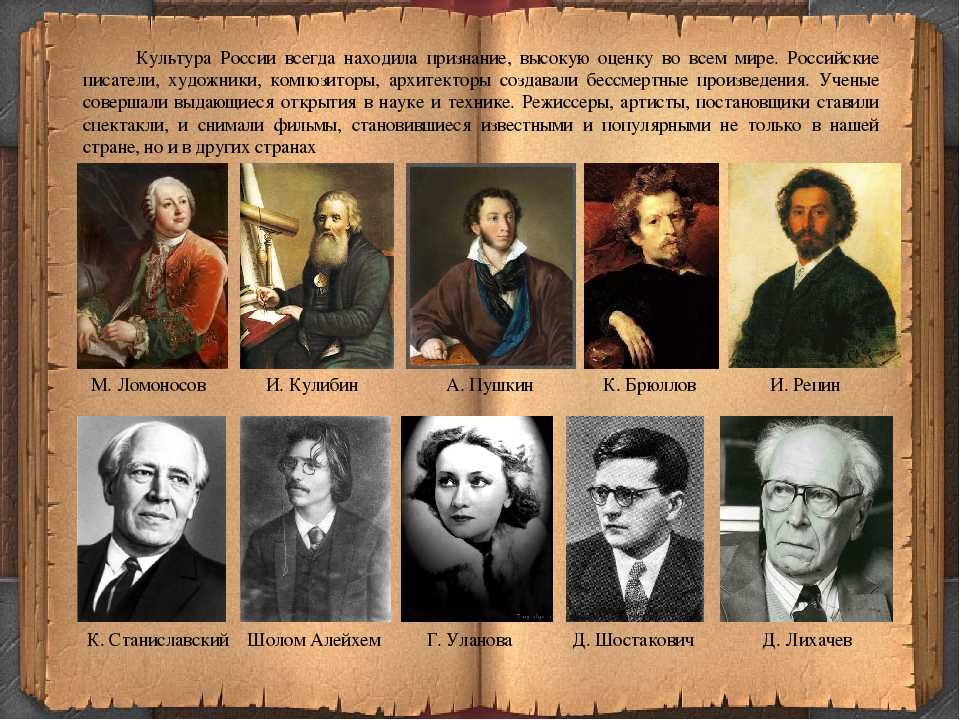 Названия великих произведений. Русские Писатели. Известные Писатели. Выдающиеся русские Писатели. Известные Писатели, ученые художники и Писатели.