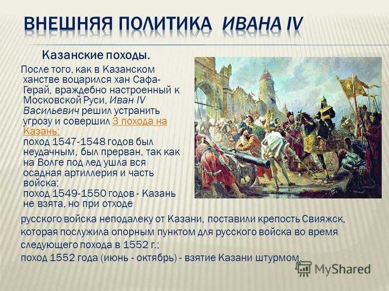 Что произошло в 1556 году. Внешняя политика Ивана Грозного Казанское ханство. Поход Ивана Грозного на Казань 1552. Поход Ивана 4 на Казань. Поход Ивана IV на Казань в 1552 г..