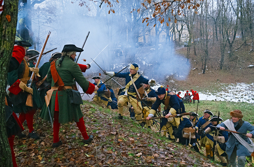 Северная битва. Битва под Нарвой 1700. Нарва битва 1700. Битва при Нарве Северная война. Шведская баталия битва при Нарве.