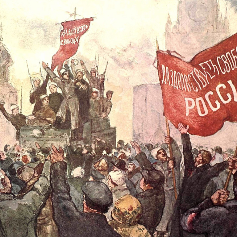 Когда была революция. Первая Февральская революция 1905. Россия 1917. Революция в России 1917. Революции в России 1905-1917.
