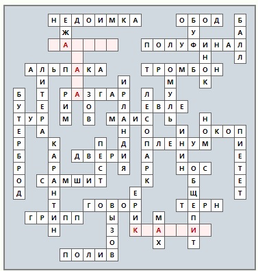 Кроссворд кавказский пленник. Кроссворд 20 по вертикали и 20 по горизонтали. Разгадай кроссворд по горизонтали по вертикали. Разгадай кроссворд по горизонтали приятный розы. Кроссворд по русским басням 5 по вертикали и горизонтали.