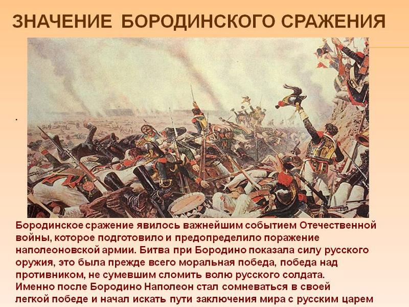 Маленькие победоносные войны их роль в российской истории проект