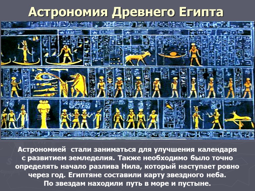 Древняя научная. Астрономы древнего Египта. Наука в древнем Египте 5 класс. Астрономия в древнем Египте. Астрономия в Египте.