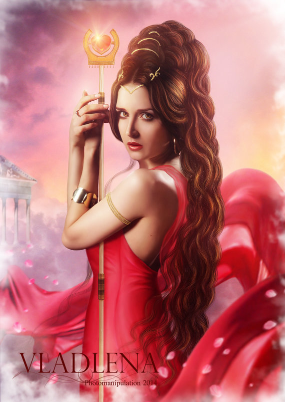 Какая богиня любви и красоты. Афродита богиня. Афродита богиня любви и красоты. Афродита богиня красоты. Афродита богиня любви арт.