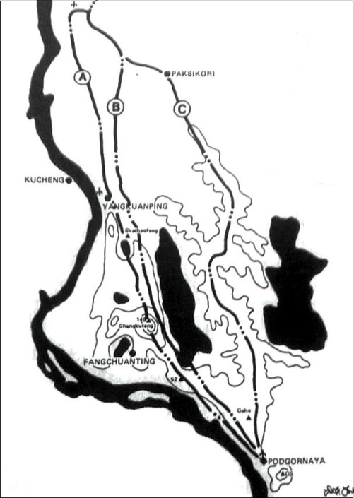 Озеро хасан 1. Озеро Хасан 1938 год карта. Конфликт у озера Хасан 1938. Озеро Хасан.