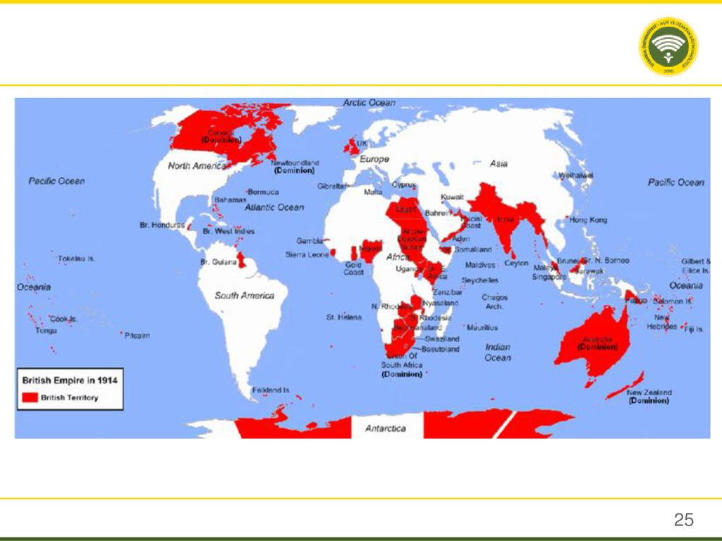 British colonies. Карта британской империи 1920. Британская Империя 1914 год на карте. Колонии Британии 1914. Британская Империя в 1914 г. карта.