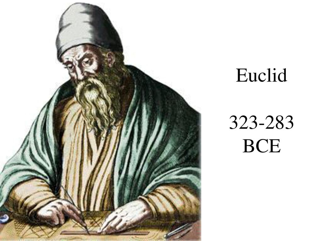 Евклид рисунок. Евклид 3 век до н э. Евклид ученый. Евклид картина. Евклид Александрийский (325−265 лет до н. э.).