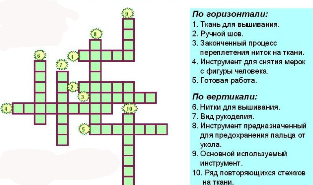 V. Учение разума, Зло, его сущность и происхождение - протоиерей Тимофей Буткевич