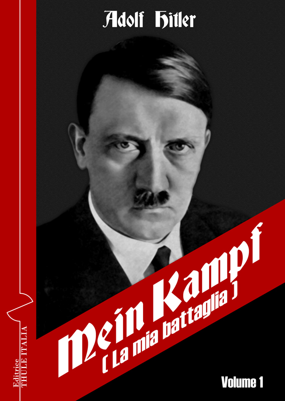 Mein kampf. Адольф Гитлер майн кампф. Моя борьба Адольф Гитлер. Книга Адольфа Гитлера майн кампф. Адольф Гитлер май камф.