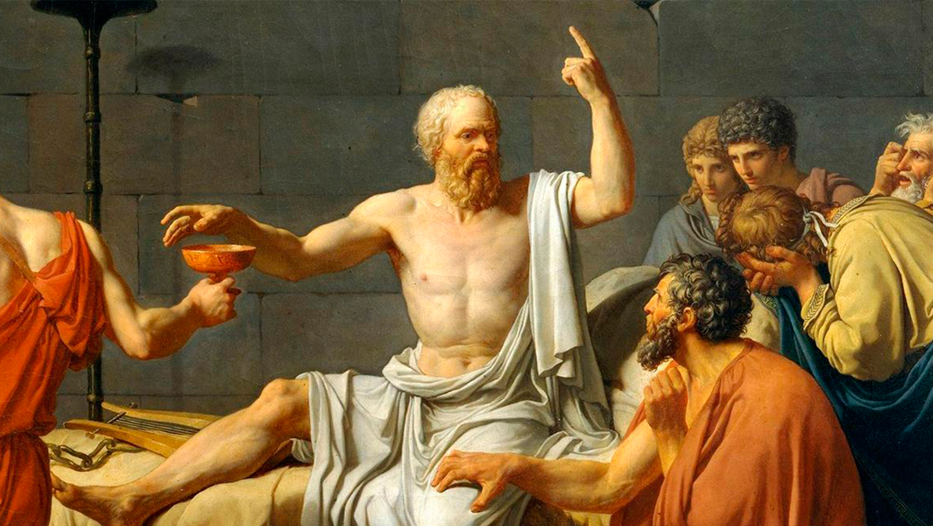 Философы спорят. Греческий философ Сократ. Сократ философ картины. Древняя Греция Сократ.