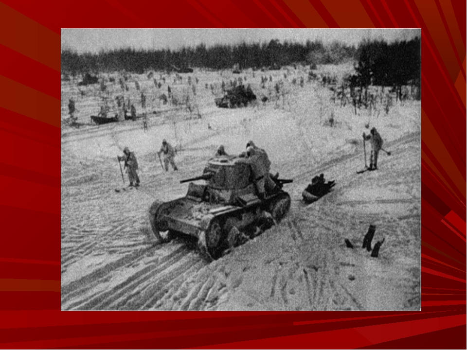 5 декабря ч. Битва за Москву 5 декабря 1941. 5 Декабря 1941 контрнаступление в битве за Москву. 5 Декабря - битва под Москвой. Оборона Москвы (1941 г.). Потери красной армии в битве за Москву.