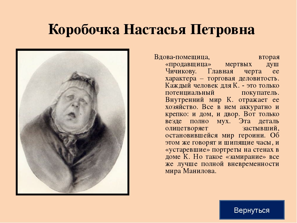 Чичиков 3 глава. Помещица коробочка Настасья Петровна. Помещица коробочка Настасья Петровна портрет. Помещица коробочка мертвые души. Настасья Петровна из мертвых душ.