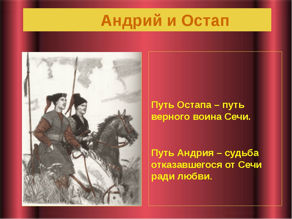 Андрий бульба персонаж. Подвиг Остапа. Фотография Остапа и Аандрея. Судьба Андрия Тарас Бульба. Тарас Бульба подвиг.