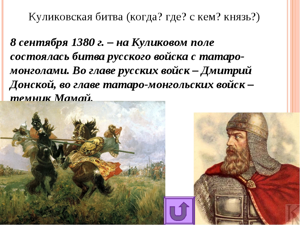 Расскажи о событии изображенном на картинке в рассказе должно быть обязательно указано изображенное