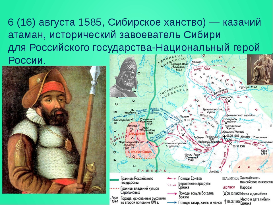 Показать сибирское ханство на карте. Сибирское ханство 1420 года территория на карте. Поход атамана Ермака Тимофеевича. Сибирское ханство 16 век.