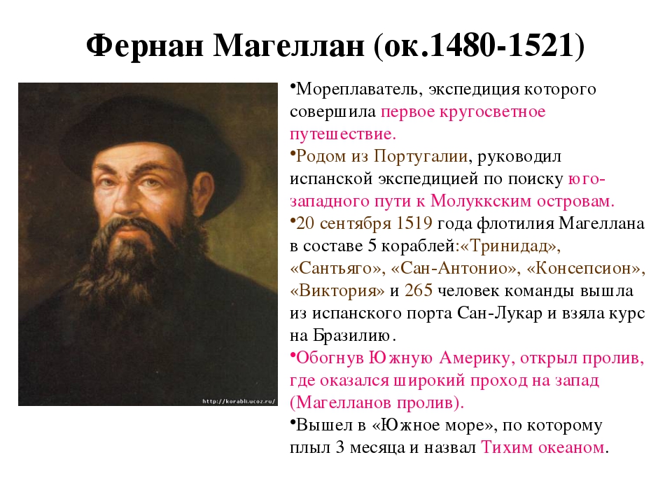 Сообщение о фернане магеллане. Фернан Магеллан годы. Мореплаватель Фернан Магеллан. Фернан Магеллан годы жизни. Фернан Магеллан открытия.