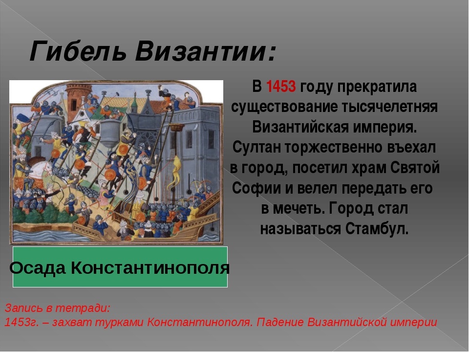 Сколько лет просуществовала империя. Причины падения Византийской империи в 1453. 1453 Год падение Византийской империи кратко. 1453 Падение Византийской империи кратко. Падение Византийской империи год.