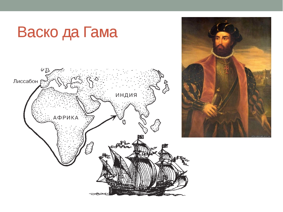 Гама индия. Путь в Индию ВАСКО да Гама картинки. Путь ВАСКО да Гамы в Индию 5 класс. Путешествие ВАСКО да Гама вокруг Африки Дата. Исследование Африки ВАСКО да Гама.
