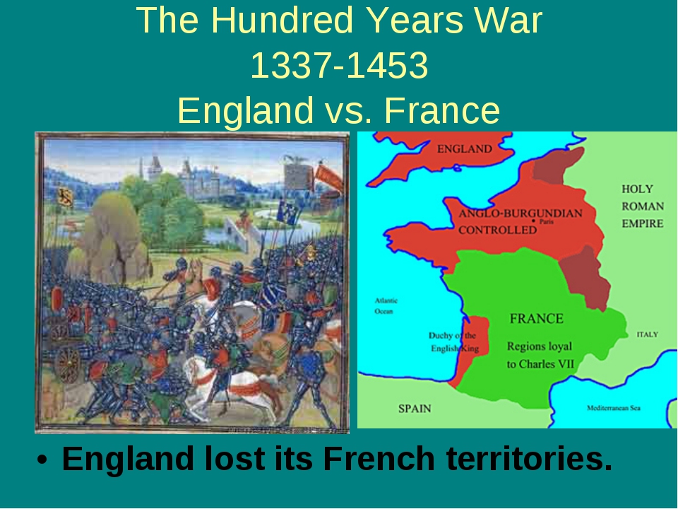 Four hundred years. Столетняя война (1337–1453 годы). Столетняя война с 1337 по 1453 годы,. Hundred years War Map. Столетняя война годы.