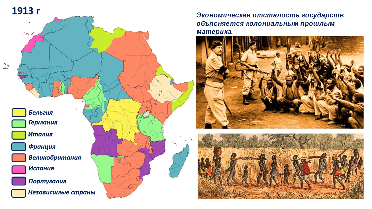Экономические проблемы африки. Колонизация Африки 19 век. Карта колонизации Африки. Великобритания колонии в конце 19 века в Африке. Колонии в Африке 19 век.