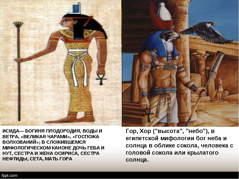 Богиня плодородия у египтян сканворд. Египетские боги Осирис Исида сет гор. Божество плодородия Египет. Древний Египет плодородие. Богиня плодородия в Египте богиня плодородия.