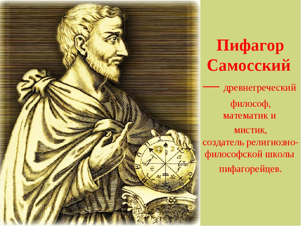 Пифагор. Пифагор Самосский. Пифагор древнегреческий ученый. Древняя Греция Пифагор. Математик Пифагор Самосский.