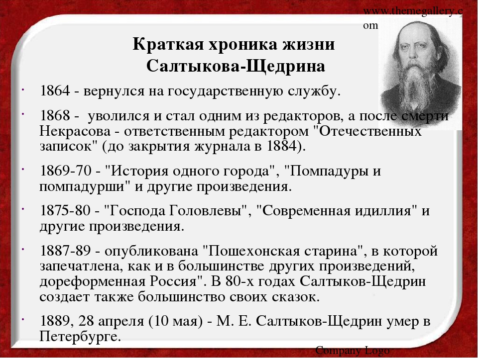 Салтыков щедрин хронологическая таблица творчества. Салтыков Щедрин хронологическая таблица. Творческий путь Салтыкова-Щедрина. Салтыков-Щедрин биография кратко. Салтыков Щедрин даты.