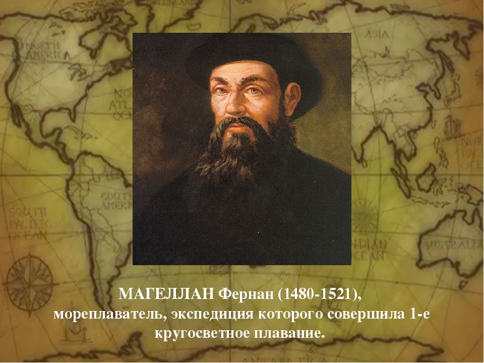 Фернан магеллан что открыл и в каком. Фернан Магеллан (1480-1521). Фернандо Магеллан открытие. Проект на тему Фернан Магеллан. Фернан Магеллан информация о путешествиях кратко.