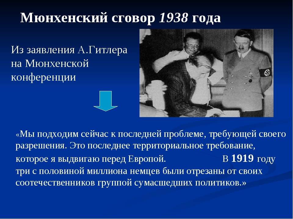 Мюнхенский сговор. Мюнхенский договор 1938. Мюнхенское соглашение 1938 года. Мюнхенский сговор 1938 участники.