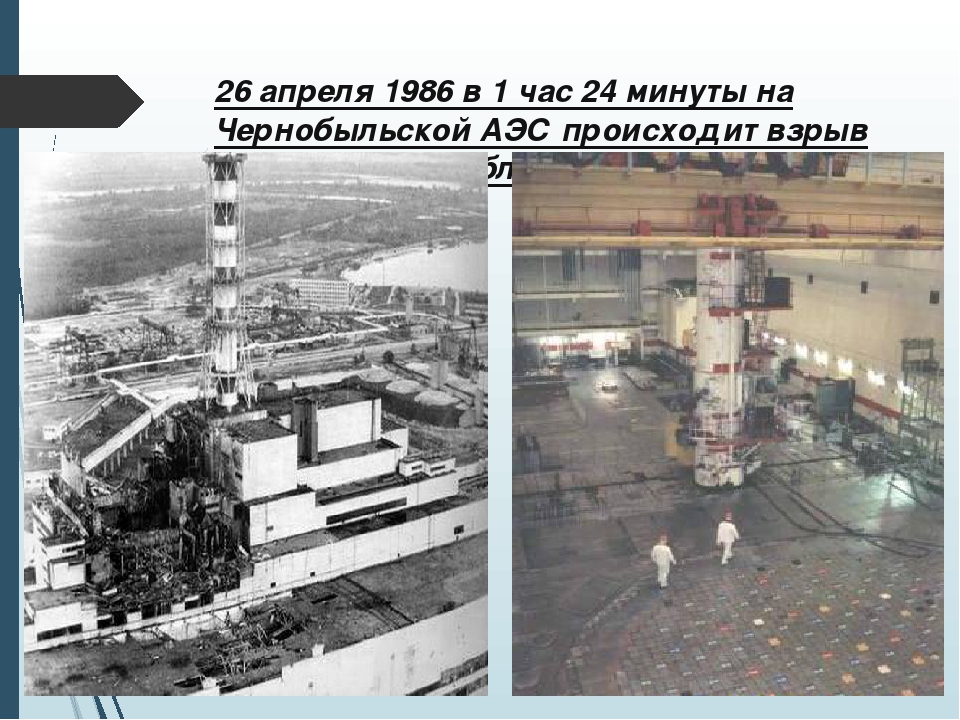 Случаи на чернобыльской аэс. 4 Энергоблок ЧАЭС 1986. Припять ЧАЭС 1986. Чернобыльская АЭС 1986 реактор. Чернобыльская АЭС после взрыва.