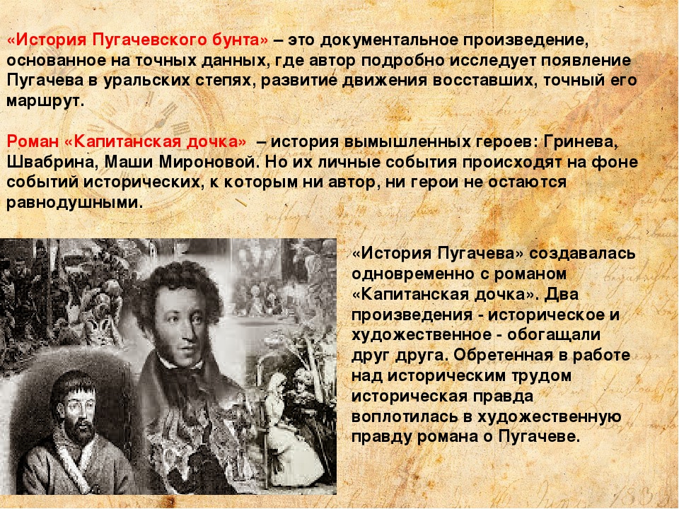 Анализ произведение пугачева. История Пугачевского бунта Пушкин. Пугачевское восстание в капитанской дочке. Исторические персонажи в Пугачевском восстании. Произведения о Пугачевском восстании.