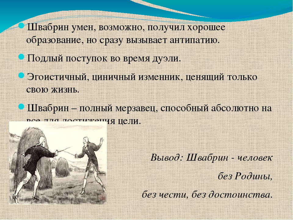 Портретная характеристика капитанская дочка. Швабрин Капитанская дочка. Образ Швабрина в капитанской дочке. Образ Швабрина в повести Капитанская дочка. Швабрин из капитанской Дочки.