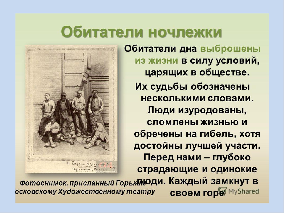 Жила в ночлежке. Обитатели ночлежки. Герои ночлежки на дне. На дне Горький обитатели ночлежки. Судьба героев пьесы на дне.