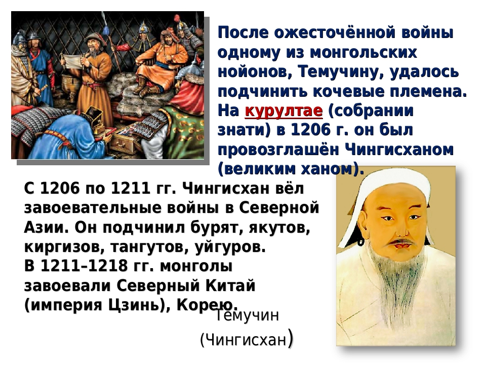 Причины побед монгольских ханов. Нойоны Чингисхана это. Провозглашение Чингисхана великим Ханом. Курултай монгольской империи. 1206 Год в истории монгольских племён.