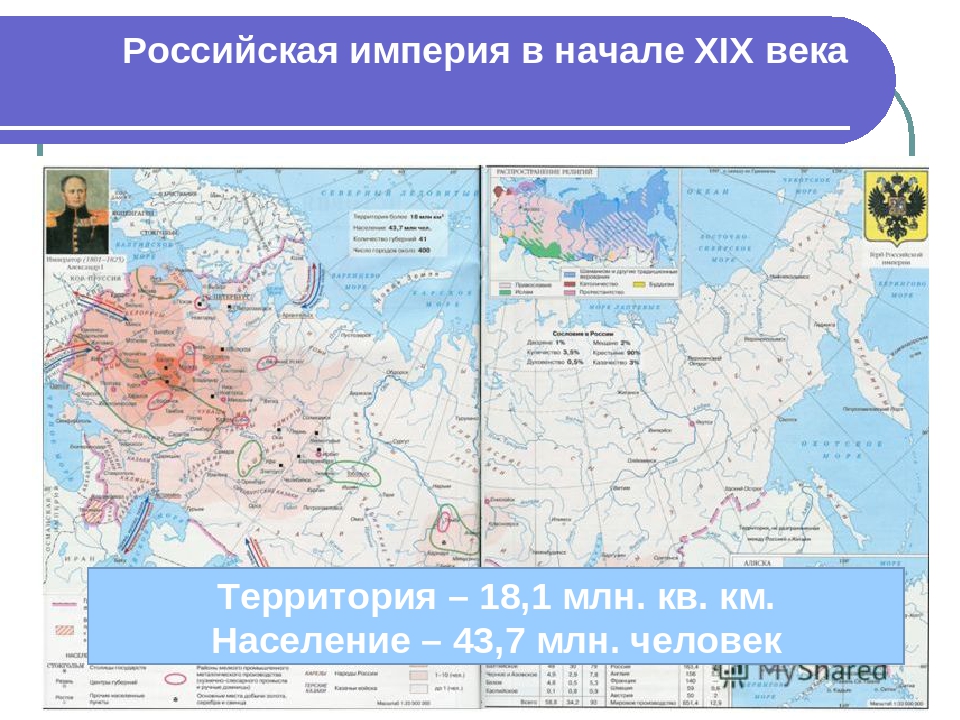 Российская империя в начале 19 в. Территория Российской империи в 19 веке. Территория Российской империи при Александре 1. Территория Российской империи 19 век. Российская Империя в начале 19 века.