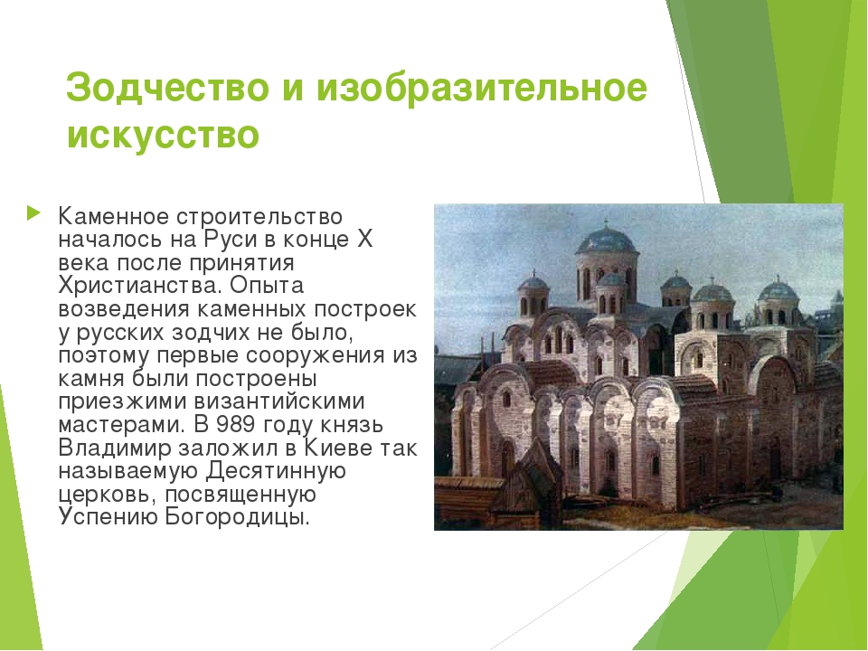 История 8 12 веков. Памятники культуры 15 века на Руси. Характеристика культуры Руси 12-15 века. Памятники культуры 17 века на Руси. Архитектура древней Руси 9-13 века кратко.