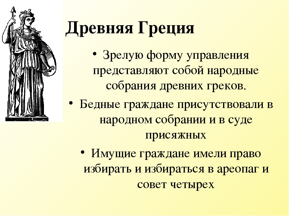 Свод правил и законов которыми должен был руководствоваться художник при построении рисунка ответ