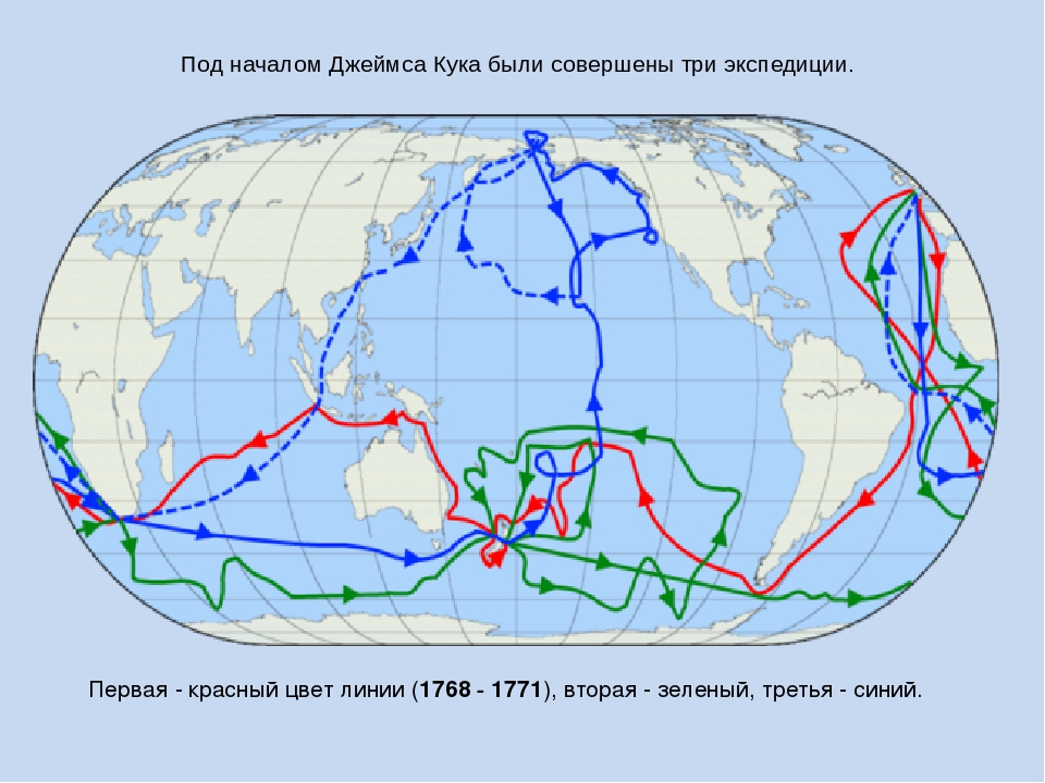 Мир путешествие маршрут. Путешествие Джеймса Кука 1768-1771. Маршрут путешествия Джеймса Кука 1768-1771. Экспедиция Джеймса Кука. Маршрут путешествия Джеймса Кука.