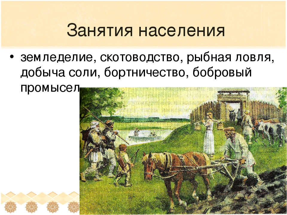 Занятие сельского населения. Занятия населения Владимиро-Суздальского княжества. Занятия Владимирско-Суздальское княжества. Занятия жителей Владимиро Суздальского княжества. Основные занятия жителей Владимиро-Суздальского княжества.