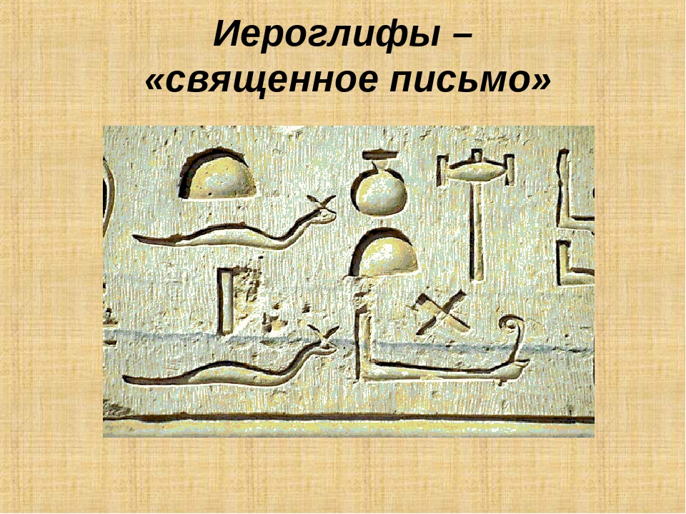 Развитие письменности. Иероглифы письменность. Клинопись и иероглифы. Иероглифы Священные письмена. История письменности иероглифы.