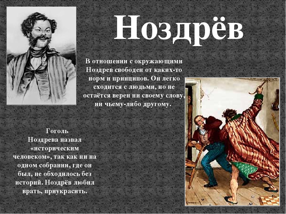 Ноздрев был человек биологический. Ноздрев таблица мертвые души. Ноздрев мертвые души характеристика таблица. Ноздрёв характеристика героя мертвые души. Характеристика помещиков мертвые души Ноздрев.