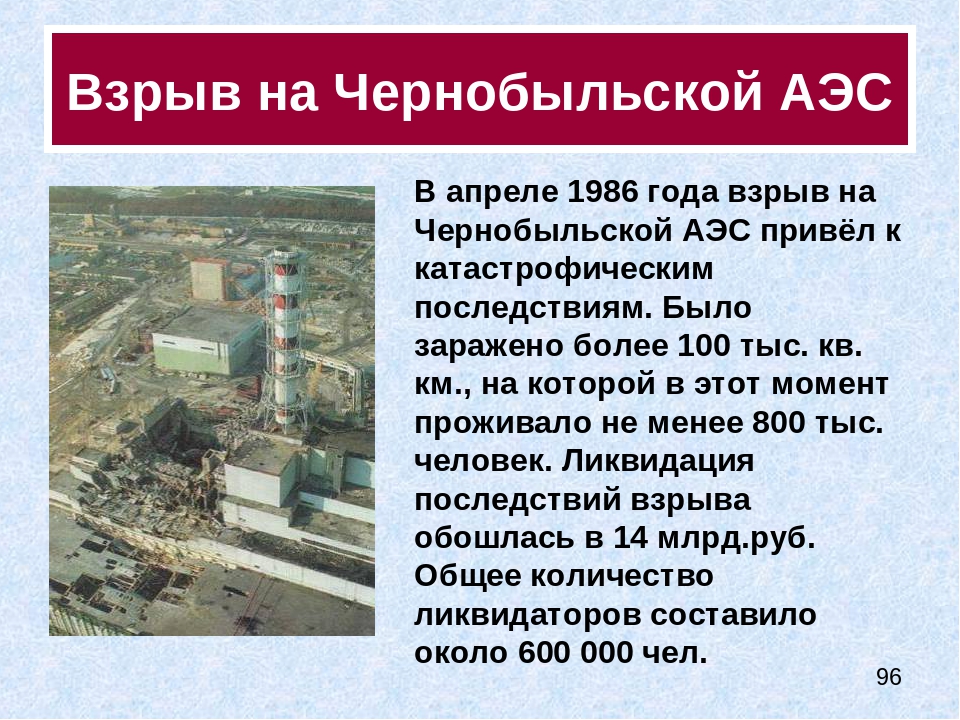 Сколько работала чернобыльская аэс после взрыва. Чернобыль взрыв атомной станции 1986. Катастрофа на Чернобыльской АЭС 26 апреля 1986 года. 26 Апреля 1986 года Чернобыльская АЭС. Чернобыль ЧАЭС 4 энергоблок взрыв.