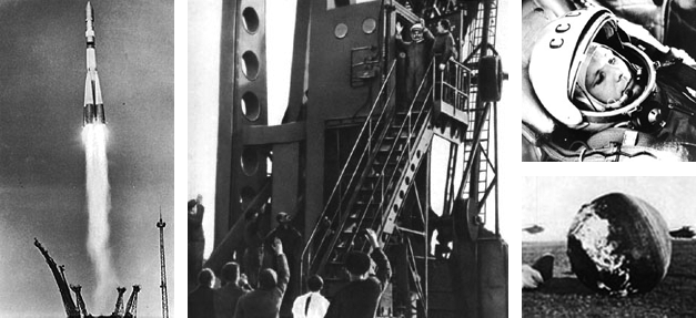 Старт востока 1. Ракета Юрия Гагарина Восток-1. Космический корабль Восток Юрия Гагарина 1961.
