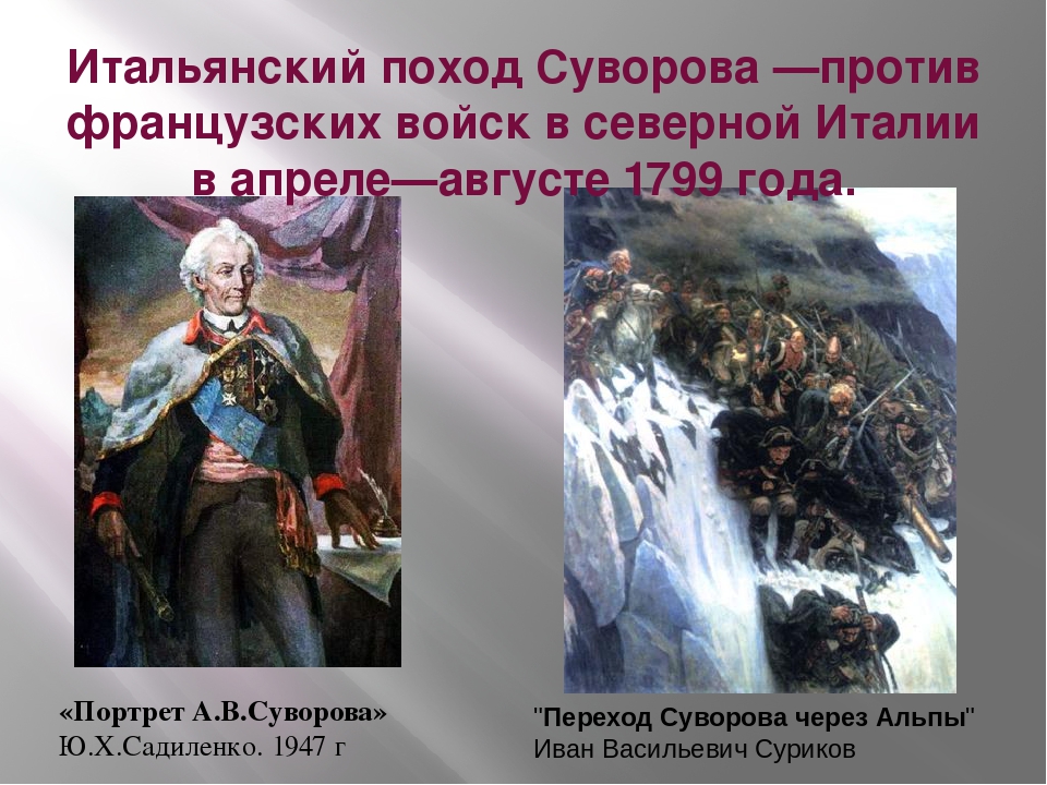 Посвящено походу. 1799 Поход Суворова через Альпы таблица. Павел 1 поход Суворова. Походы Александра Суворова. Суворов военные походы.